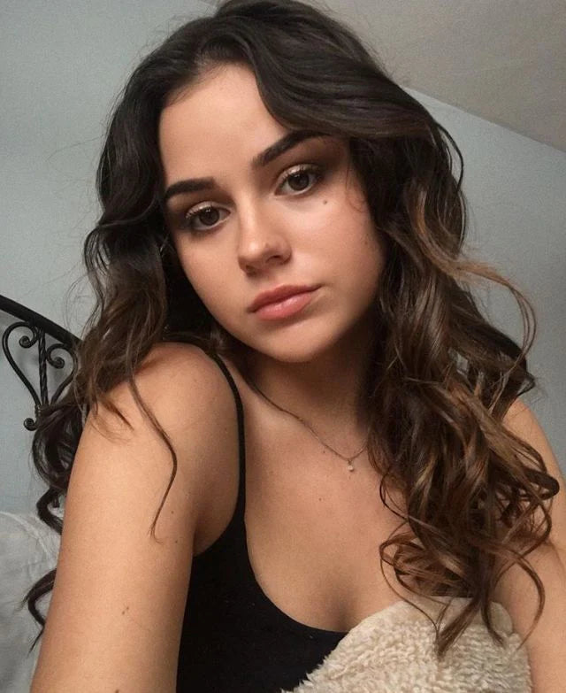 Katie B.