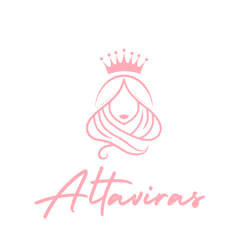 Altaviras