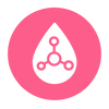 D-mannose for Balance