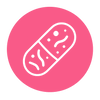 Probiotic Health Support